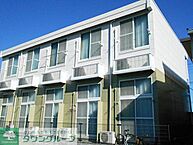 神奈川県伊勢原市笠窪315-3：物件画像／株式会社タウンハウジング神奈川　本厚木店
