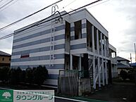 神奈川県秦野市曽屋3554-2：物件画像／株式会社タウンハウジング神奈川　本厚木店