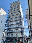 神奈川県伊勢原市桜台1丁目：物件画像／株式会社タウンハウジング神奈川　本厚木店