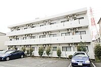 神奈川県海老名市東柏ケ谷1丁目27-16：物件画像／株式会社タウンハウジング神奈川　本厚木店