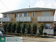 神奈川県秦野市幸町4-3：物件画像／株式会社タウンハウジング神奈川　本厚木店