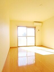 ExcellentK 1Kの写真