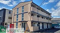 神奈川県秦野市曽屋3506-5：物件画像／株式会社タウンハウジング神奈川　本厚木店