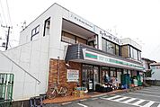 ローソン 780m