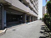 ★駐車場あります★