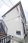 神奈川県海老名市国分北1丁目17-10：物件画像／株式会社タウンハウジング神奈川　本厚木店