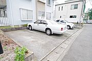 敷金・礼金0！初期費用抑えめです！