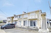 神奈川県海老名市今里1丁目12-20：物件画像／株式会社タウンハウジング神奈川　本厚木店