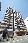 神奈川県海老名市中央3丁目4-3：物件画像／株式会社タウンハウジング神奈川　本厚木店
