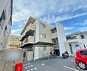 神奈川県海老名市上郷1丁目26-25：物件画像／株式会社タウンハウジング神奈川　本厚木店