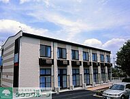 神奈川県秦野市今泉647-14：物件画像／株式会社タウンハウジング神奈川　本厚木店