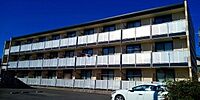 神奈川県秦野市今泉2115-10：物件画像／株式会社タウンハウジング神奈川　本厚木店