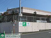 ユーコープ大谷店 徒歩9分。スーパー 690m
