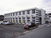 神奈川県海老名市下今泉1丁目16-1：物件画像／株式会社タウンハウジング神奈川　本厚木店