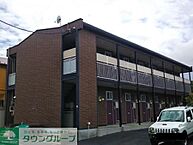 神奈川県海老名市中新田1丁目13-3：物件画像／株式会社タウンハウジング神奈川　本厚木店