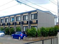 神奈川県海老名市中野1丁目9-38：物件画像／株式会社タウンハウジング神奈川　本厚木店