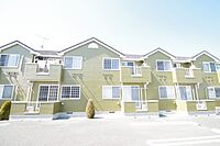 神奈川県伊勢原市板戸：物件画像／株式会社タウンハウジング神奈川　本厚木店