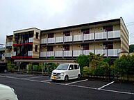 神奈川県秦野市立野台3丁目17-4：物件画像／株式会社タウンハウジング神奈川　本厚木店