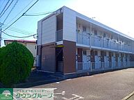 神奈川県秦野市曽屋3581-3：物件画像／株式会社タウンハウジング神奈川　本厚木店