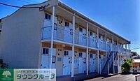 神奈川県秦野市西大竹218-3：物件画像／株式会社タウンハウジング神奈川　本厚木店