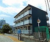 神奈川県秦野市河原町2-22：物件画像／株式会社タウンハウジング神奈川　本厚木店