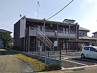 神奈川県海老名市今里2丁目14-25：物件画像／株式会社タウンハウジング神奈川　本厚木店