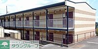 神奈川県伊勢原市高森3丁目14-22：物件画像／株式会社タウンハウジング神奈川　本厚木店