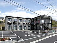 神奈川県秦野市西大竹244-12：物件画像／株式会社タウンハウジング神奈川　本厚木店