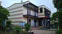 神奈川県秦野市曲松2丁目5-28：物件画像／株式会社タウンハウジング神奈川　本厚木店