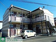 神奈川県伊勢原市上粕屋412：物件画像／株式会社タウンハウジング神奈川　本厚木店