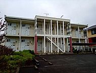 神奈川県秦野市西大竹243-3：物件画像／株式会社タウンハウジング神奈川　本厚木店