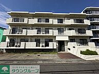 神奈川県伊勢原市東成瀬31-17：物件画像／株式会社タウンハウジング神奈川　本厚木店