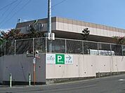 ユーコープ大谷店 548m