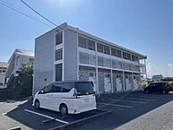 神奈川県海老名市下今泉1丁目3-17：物件画像／株式会社タウンハウジング神奈川　本厚木店