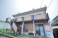 神奈川県伊勢原市池端204-5：物件画像／株式会社タウンハウジング神奈川　本厚木店