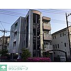 神奈川県伊勢原市東大竹2丁目12-1：物件画像／株式会社タウンハウジング神奈川　本厚木店