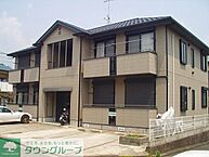 神奈川県秦野市渋沢2丁目17-15：物件画像／株式会社タウンハウジング神奈川　本厚木店