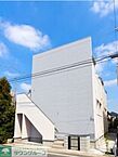 神奈川県大和市上草柳1丁目5-11：物件画像／株式会社タウンハウジング神奈川　本厚木店