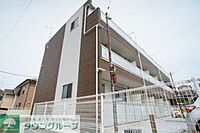神奈川県伊勢原市東大竹2丁目8-23：物件画像／株式会社タウンハウジング神奈川　本厚木店