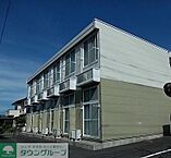 神奈川県伊勢原市桜台5丁目5-5-4：物件画像／株式会社タウンハウジング神奈川　本厚木店