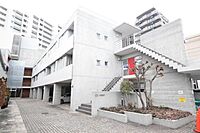 神奈川県座間市相模が丘5丁目4-18：物件画像／株式会社タウンハウジング神奈川　本厚木店
