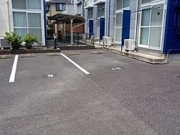 17 / 21