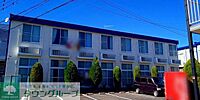 神奈川県秦野市室町3-12：物件画像／株式会社タウンハウジング神奈川　本厚木店