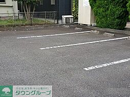 4 / 5