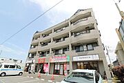 ★外観★