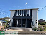 神奈川県平塚市北金目2丁目11-16：物件画像／株式会社タウンハウジング神奈川　本厚木店