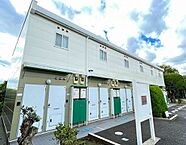 神奈川県厚木市下荻野1335-1：物件画像／株式会社タウンハウジング神奈川　本厚木店