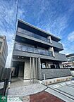 神奈川県厚木市愛甲1丁目23-18：物件画像／株式会社タウンハウジング神奈川　本厚木店