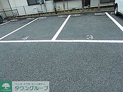 21 / 29