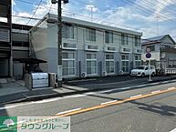 神奈川県海老名市社家5丁目13-7：物件画像／株式会社タウンハウジング神奈川　本厚木店